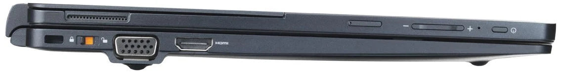 Toshiba Portégé X30T-E