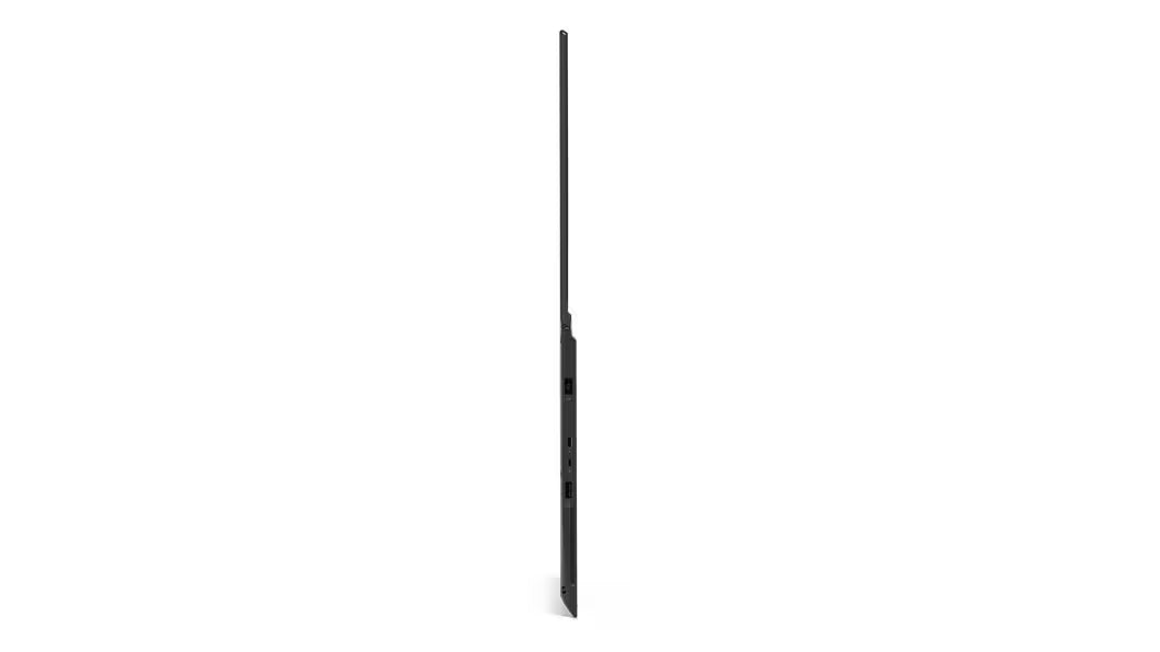 Lenovo Thinkpad x380 Yoga