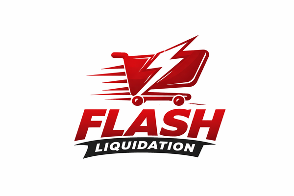Flash Liquidation